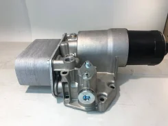 ������ �������������� BF2012 / TCD2012 / TCD2013 Deutz 04295590 04295590 ����