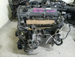 ��������� Toyota Isis Wish Ipsum Vista Caldina Allion 1Azfse 74 �. �� ����