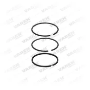 ������ 1-�������. ����������� (�76,00) Vaden 751204 751204 ����