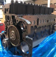 ���� ���� BF 6M2012C Deutz 010077416 010077416 ����