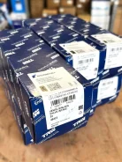 ������ ��������� �������� TRW 48315 48315 ����