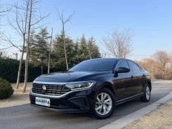 Volkswagen Passat. ��������, ��������, 1.4 (150��.�.), ������, 21����. ��, �/�, ��� ���. ��� ����� �� ������������ ����