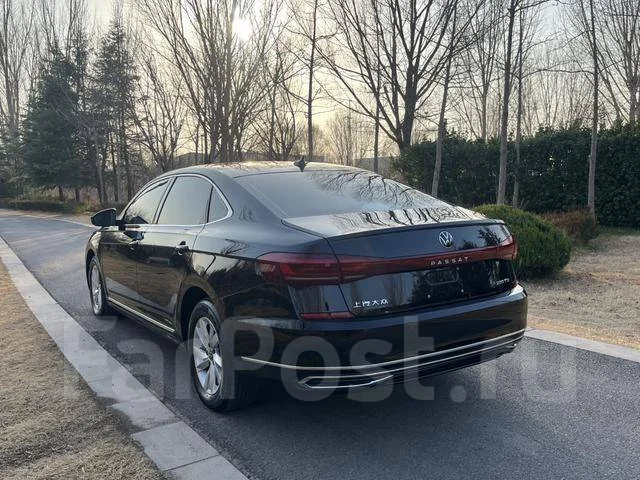 Volkswagen Passat. ��������, ��������, 1.4 (150��.�.), ������, 21����. ��, �/�, ��� ���. ��� ����� �� ������������ ����