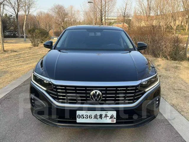 Volkswagen Passat. ��������, ��������, 1.4 (150��.�.), ������, 21����. ��, �/�, ��� ���. ��� ����� �� ������������ ����