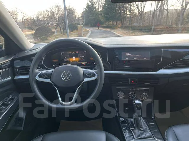 Volkswagen Passat. ��������, ��������, 1.4 (150��.�.), ������, 21����. ��, �/�, ��� ���. ��� ����� �� ������������ ����