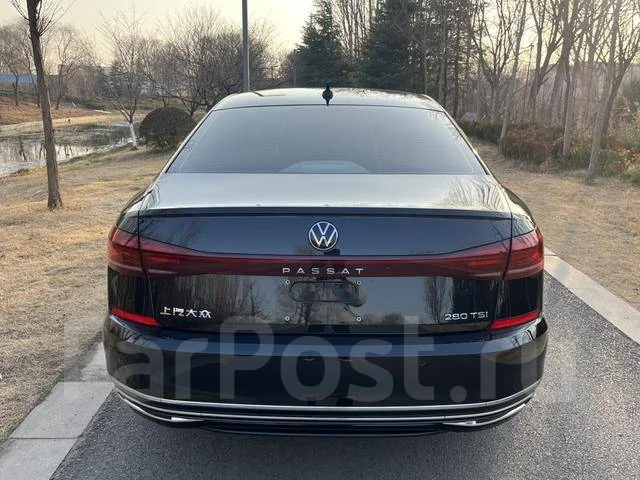 Volkswagen Passat. ��������, ��������, 1.4 (150��.�.), ������, 21����. ��, �/�, ��� ���. ��� ����� �� ������������ ����