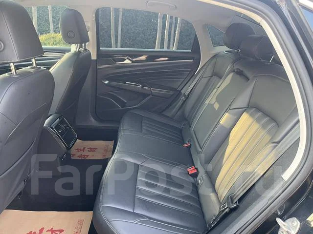 Volkswagen Passat. ��������, ��������, 1.4 (150��.�.), ������, 21����. ��, �/�, ��� ���. ��� ����� �� ������������ ����