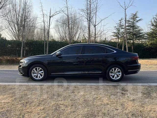 Volkswagen Passat. ��������, ��������, 1.4 (150��.�.), ������, 21����. ��, �/�, ��� ���. ��� ����� �� ������������ ����