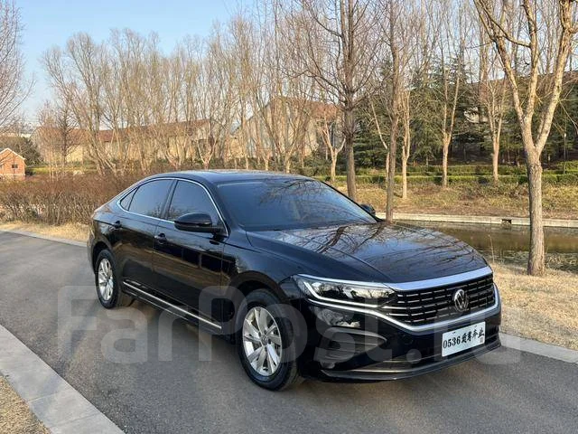 Volkswagen Passat. ��������, ��������, 1.4 (150��.�.), ������, 21����. ��, �/�, ��� ���. ��� ����� �� ������������ ����