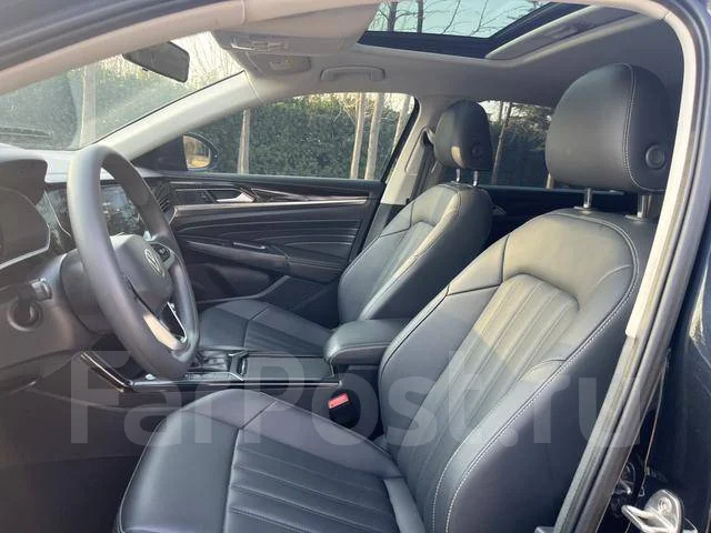 Volkswagen Passat. ��������, ��������, 1.4 (150��.�.), ������, 21����. ��, �/�, ��� ���. ��� ����� �� ������������ ����