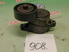 ���������� ����� BMW M50 / M52 (11281735899) 11281735899 ����