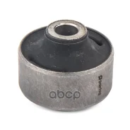 ����������� ������ �������� | ����� ����/��� | Toyota Prius 1.5 97-03 / Opa 1.8-2.0 00-05 / Vista 1.8-2.0 98-03 Partra ���. CB5214 CB5214 ����