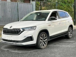Skoda. �������, ��������, 1.5 (109��.�.), ������, 20����. ��, �/�, ��� ���. ��� ����� �� ������������ ����