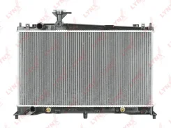 �������� ���������� ������ AT LYNXauto RB-2333 RB2333 ����
