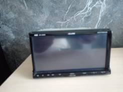 Eclipse AVN770HDmkII ����