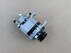 ��������� Nissan Atlas (24V 23100C8604 F23 TD27 23100C8604 ����