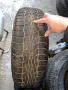 Bridgestone Dueler H/T 687. ������, �/�, ����� �� 5 % ����