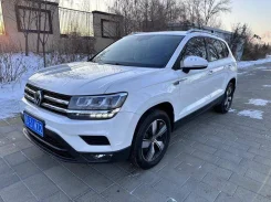 Volkswagen. ��������, ��������, 1.4 (150��.�.), ������, 27����. ��, �/�, ��� ���. ��� ����� �� ������������ ����