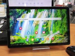 Samsung Galaxy Tab A7. 10.4 ������, ������ 64 �� ����