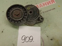 ���������� ����� BMW M50 / M52 (11281735899) 11281735899 ����