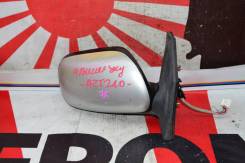 ������� ������� ������ Toyota 7� 87910-2D260 ����