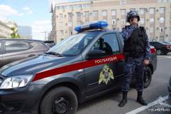 �����������. ��� �� �. ������� - ������� ���� ���� ��� ������ �� ����������� �����. �������� ������������ 8 ����