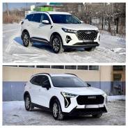 Chery Tiggo 7 Pro Max ����