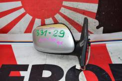 ������� ������� ������ Toyota 7� 87910-2D260 ����