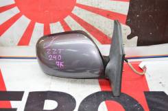 ������� ������� ������ Toyota 7� 87910-2D260 ����