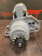 ������� YD22 12V 12T 23300WD001 ����