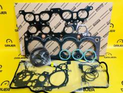 ����������� ��� Toyota 3S-FE (�������) 04111-74191 ����