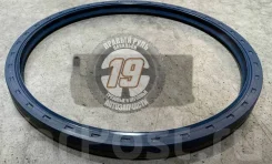 ������� ������� Iveco 180*200*12 (101506) 40100443 ����