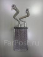 �������� ��������� SAT ST-SZ83-395-0 STSZ833950 ����