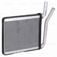�������� ��������� Lifan B8107160 B8107160 ����