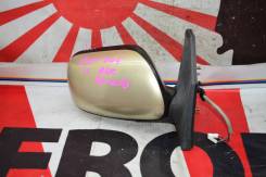 ������� ������� ������ Toyota 7� 87910-2D260 ����