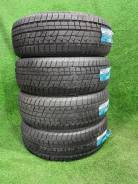 Goform W766. ������, ��� �����, 2025 ���, ����� ����