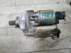 ������� Honda F23A F18B F20B ����������� SM44203 ����