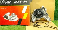 ������� ����� (�����) Mercedes Benz M272 A2722000901 ����