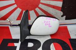 ������� ������� ����� Toyota 7� 87940-2D300 ����