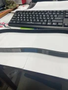 ������ ������������ 5PK955 Aquil STAR Korea F80115908B ����