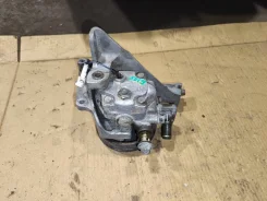 �������������� ���� EJ25 34430AE022 ����