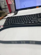 ������ ������������ 5PK955 RIB-TOP Korea F80115908B ����