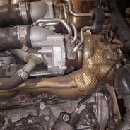 079145721 ������� ����� AUDI a8 ctg �������� 32��� ������ 079145721 ����