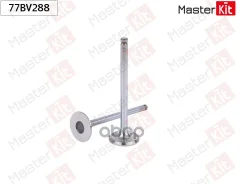 ������ ��������� Opel Astra F (T92) C 14 SE 77BV288 MasterKit ���. 77BV288 77BV288 ����