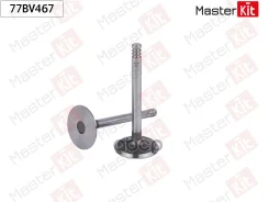 ������ �������� Volkswagen GOLF III (1H5) AAM, ANN 77BV467 MasterKit ���. 77BV467 77BV467 ����
