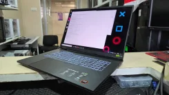 Asus TUF Gaming. 18", ��� 16 ��, ���� 512���, WiFi: 1, Bluetooth: 1, ����������� �� 4��. ����