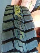 Goodtyre YB368. ������, 2025 ���, ����� ����