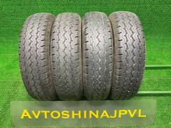 Dunlop SP LT 5. ������, 2019 ���, �/�, ����� 5 % ����