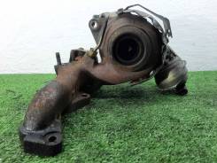 ������� Audi A4 2012 03L253010F ����