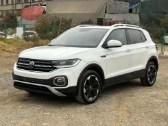 Volkswagen. ��������, ��������, 1.4 (150��.�.), ������, 22����. ��, �/�, ��� ���. ��� ����� �� ������������ ����